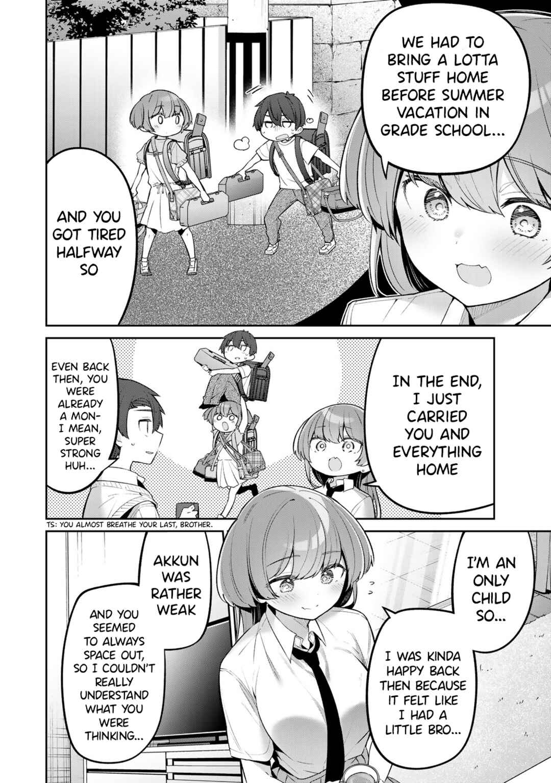 Chapter 53 - Page 6
