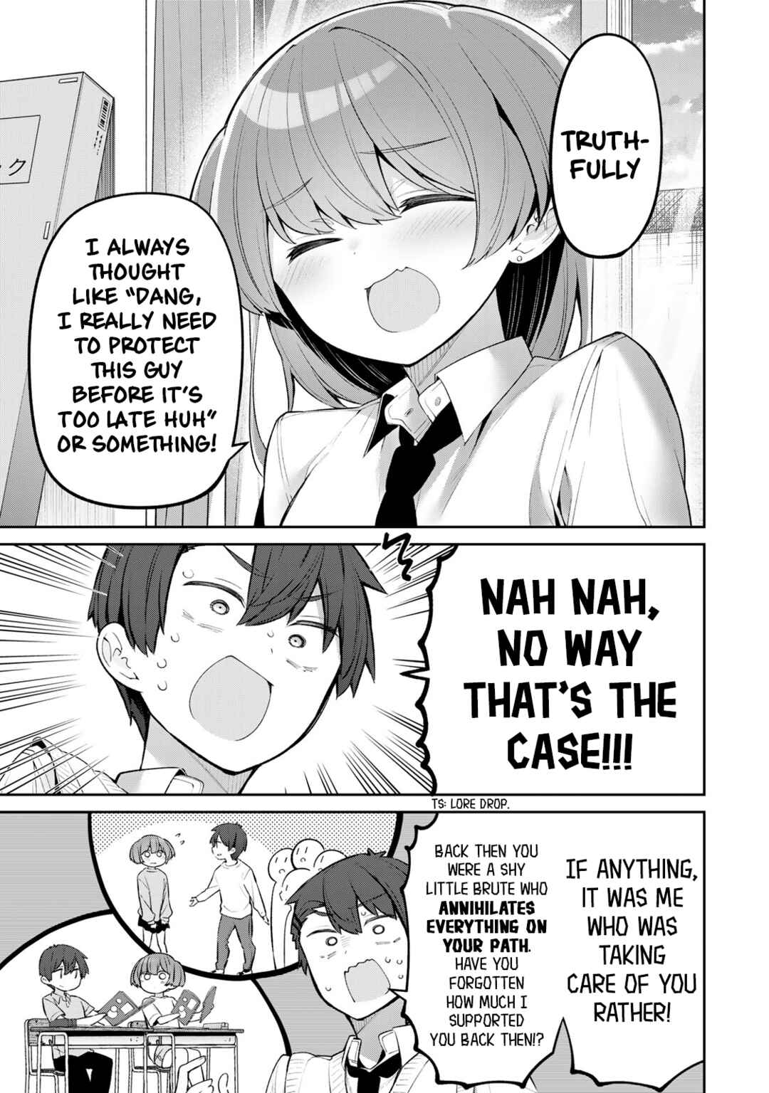 Chapter 53 - Page 7