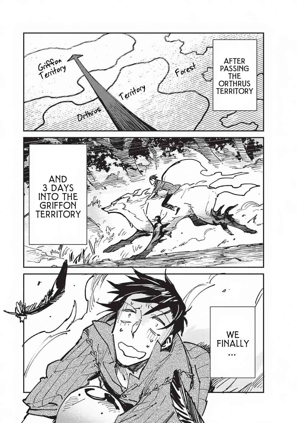 Chapter 16 - Page 2