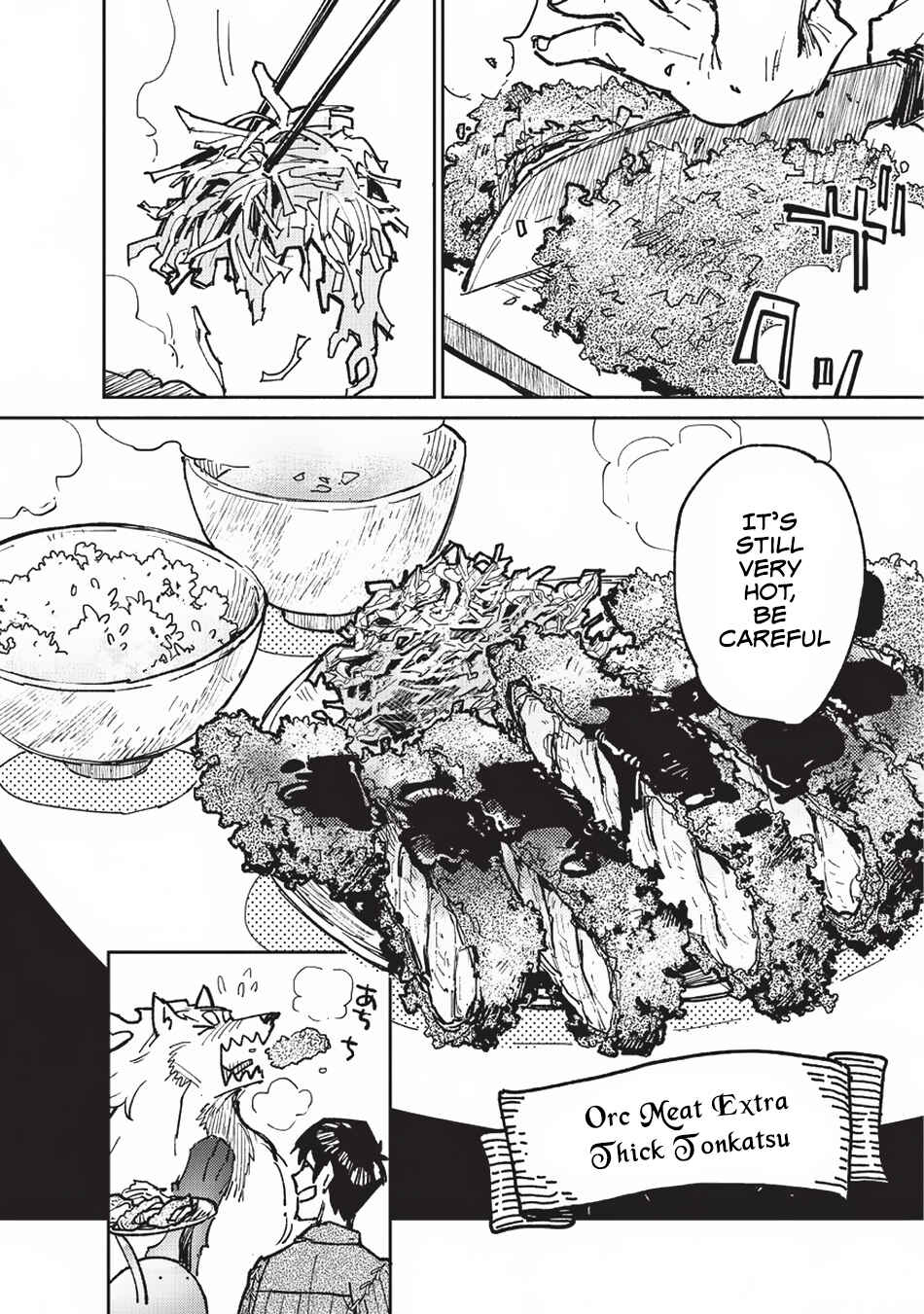 Chapter 16 - Page 23