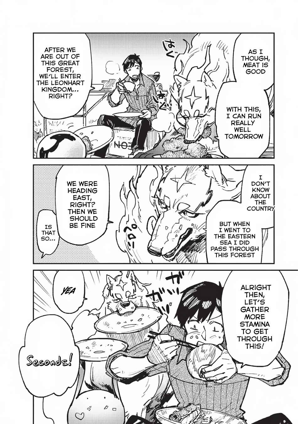 Chapter 16 - Page 25