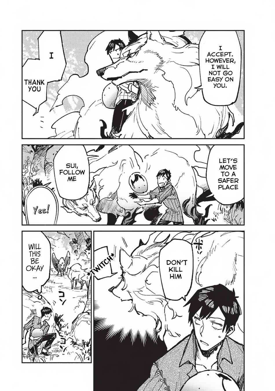 Chapter 16 - Page 6