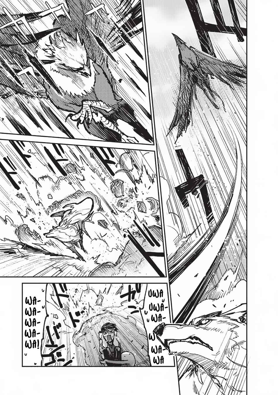 Chapter 16 - Page 8