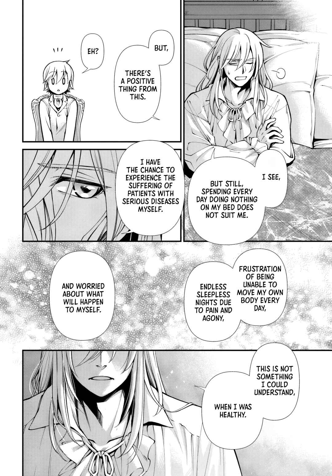 Chapter 59 - Page 14