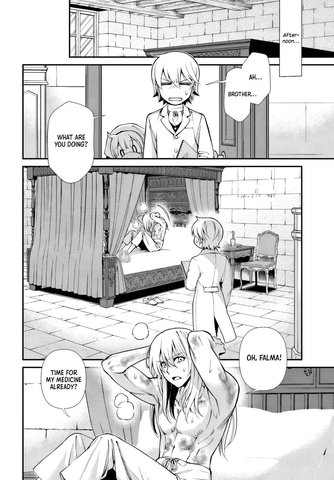 Chapter 59 - Page 2