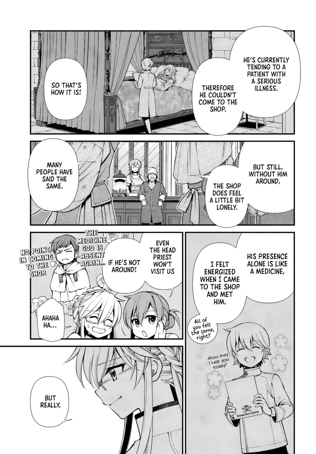 Chapter 59 - Page 23