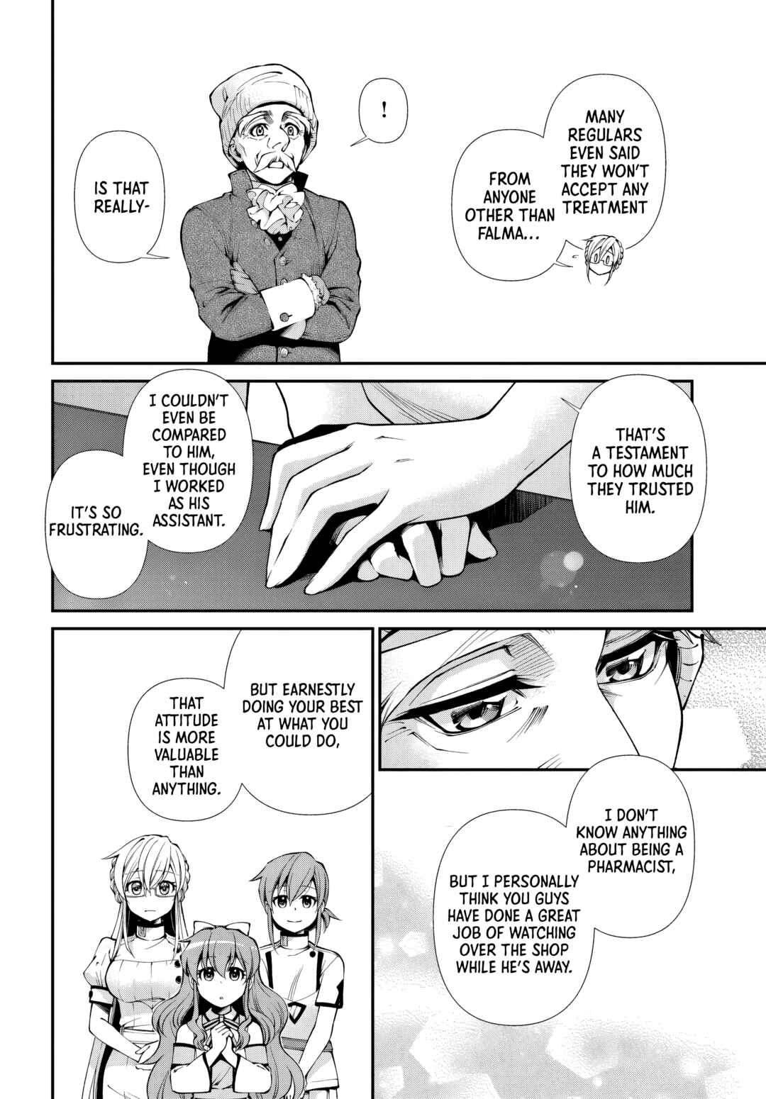 Chapter 59 - Page 24