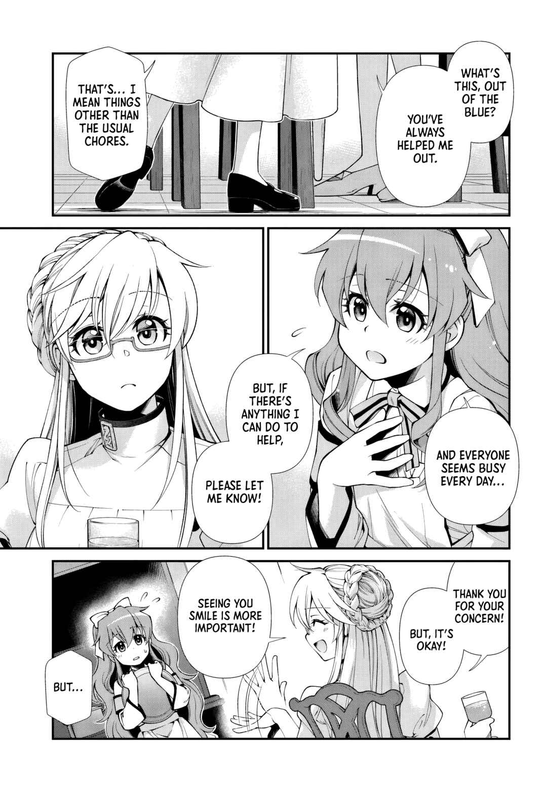 Chapter 59 - Page 27