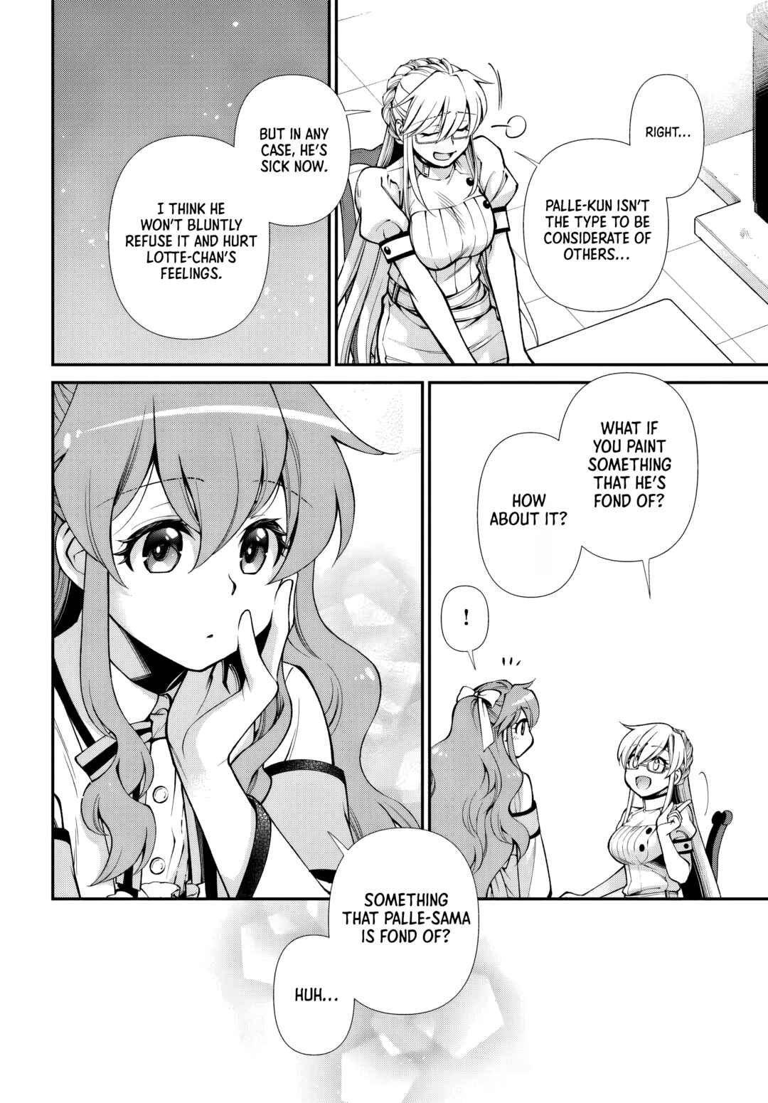 Chapter 59 - Page 30