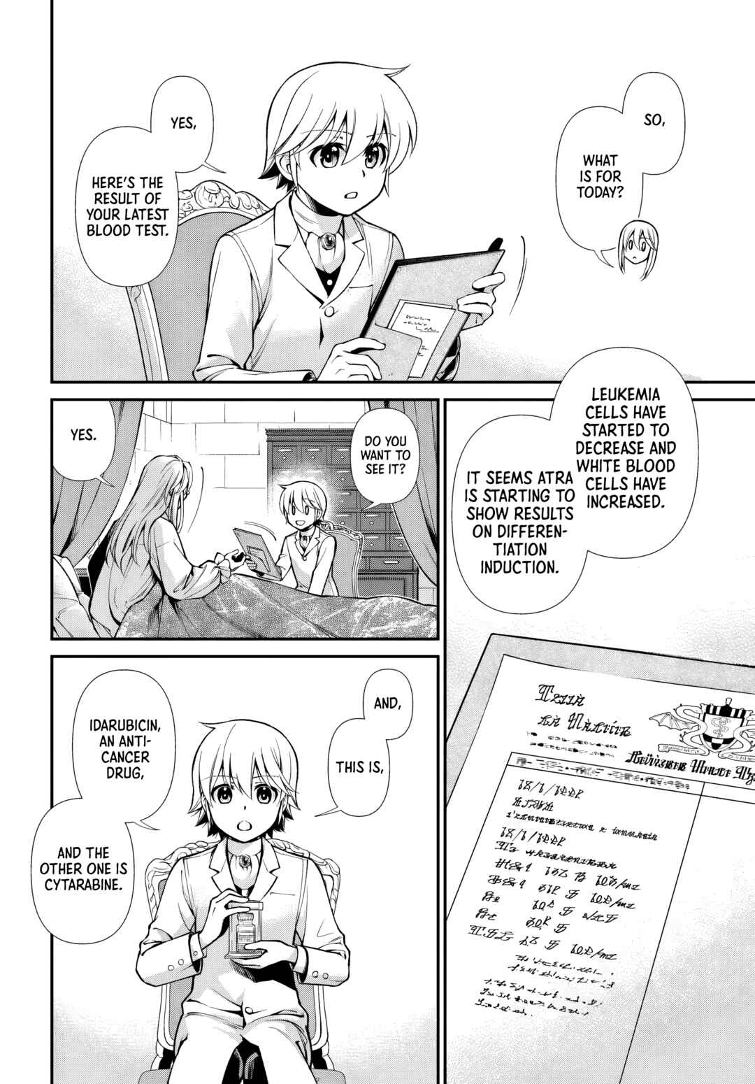 Chapter 59 - Page 4