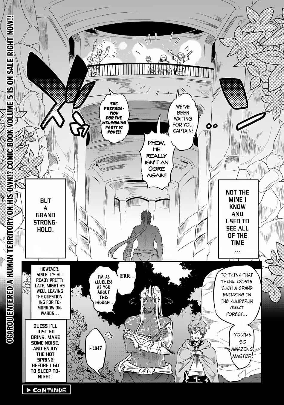 Chapter 50 - Page 21