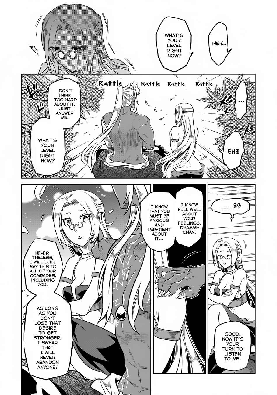 Chapter 50 - Page 9