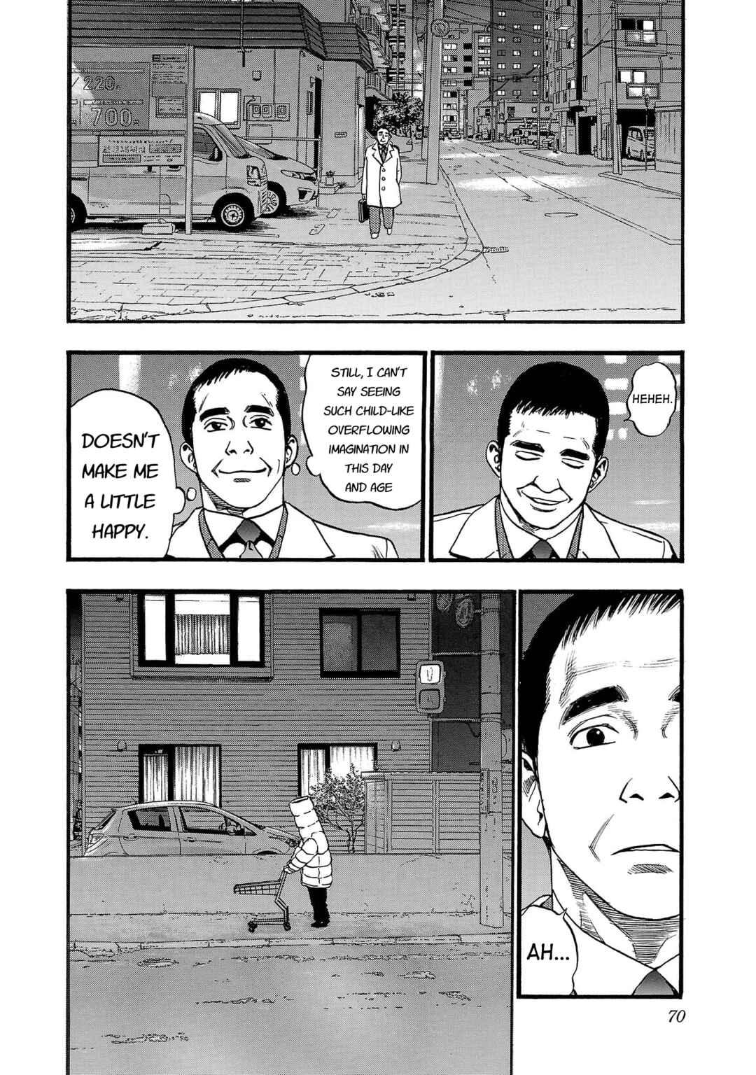 Chapter 254 - Page 4