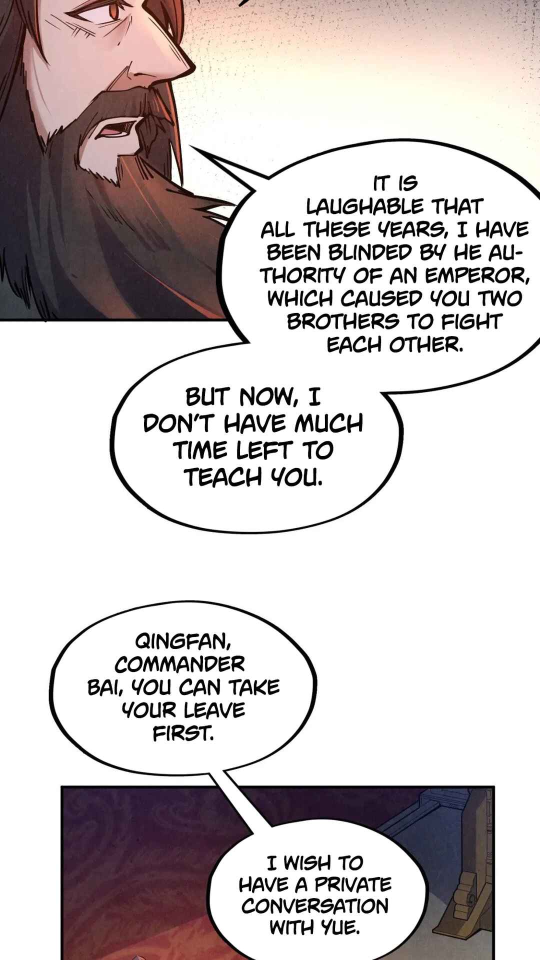 Chapter 119 - Page 23