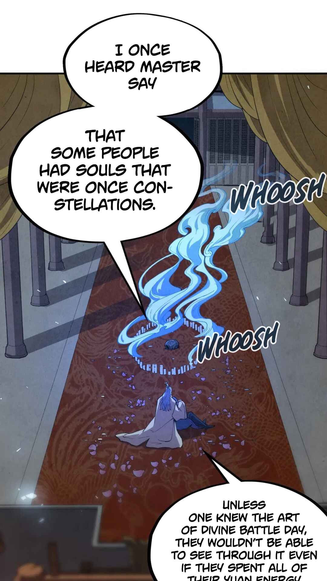 Chapter 119 - Page 3