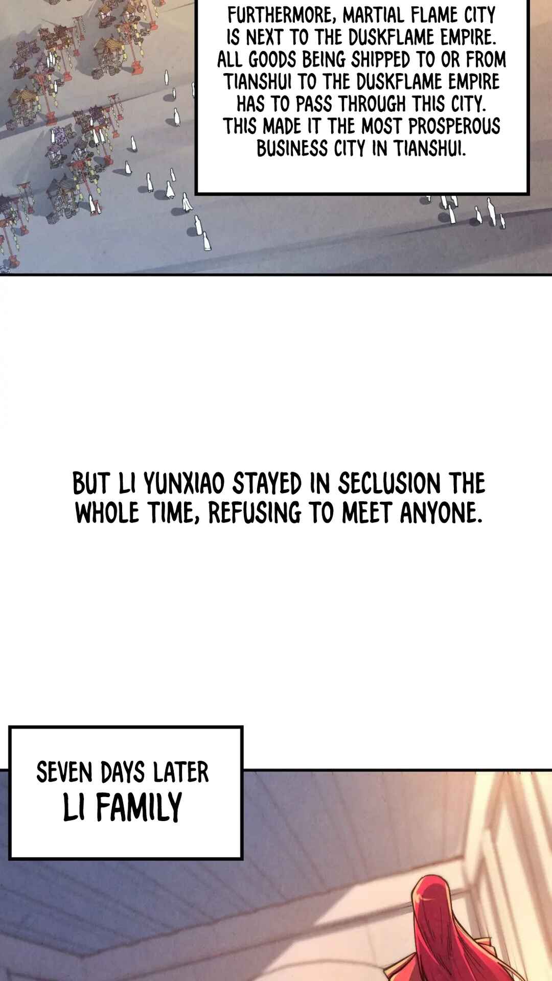 Chapter 119 - Page 35