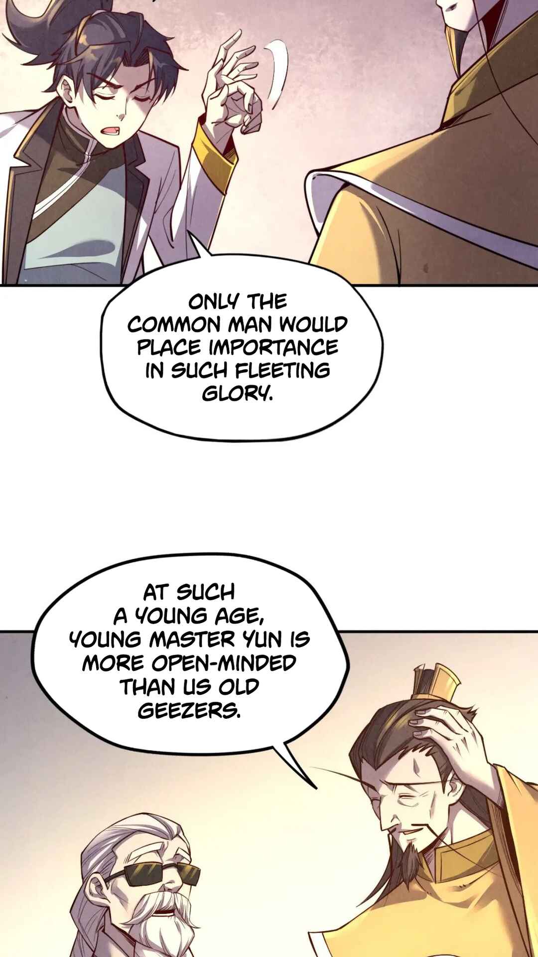 Chapter 119 - Page 54