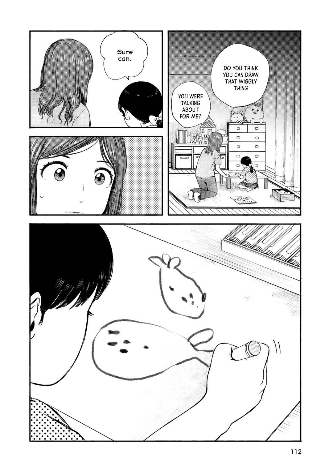 Chapter 32 - Page 2