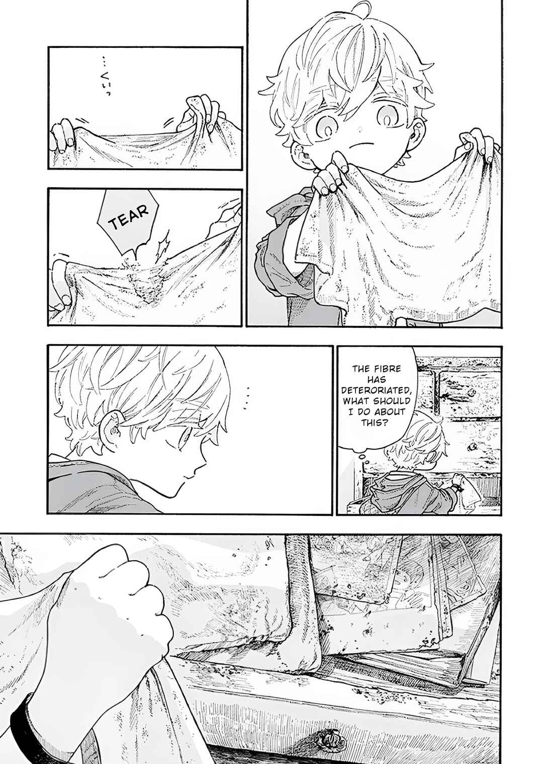 Chapter 1 - Page 10