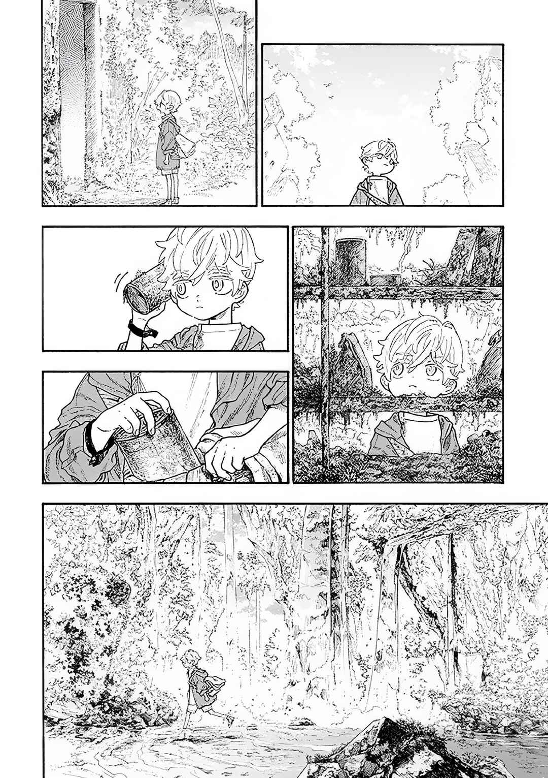 Chapter 1 - Page 15
