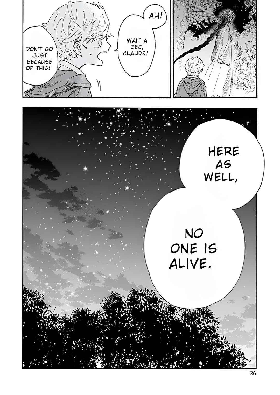 Chapter 1 - Page 23