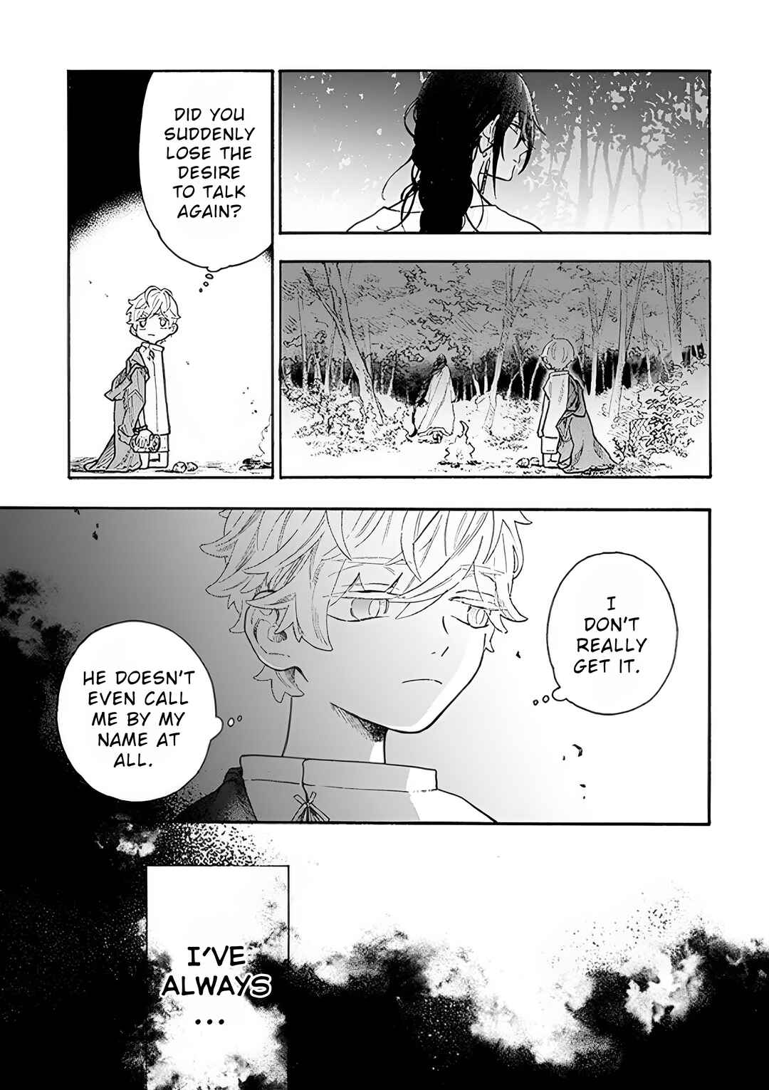 Chapter 1 - Page 24