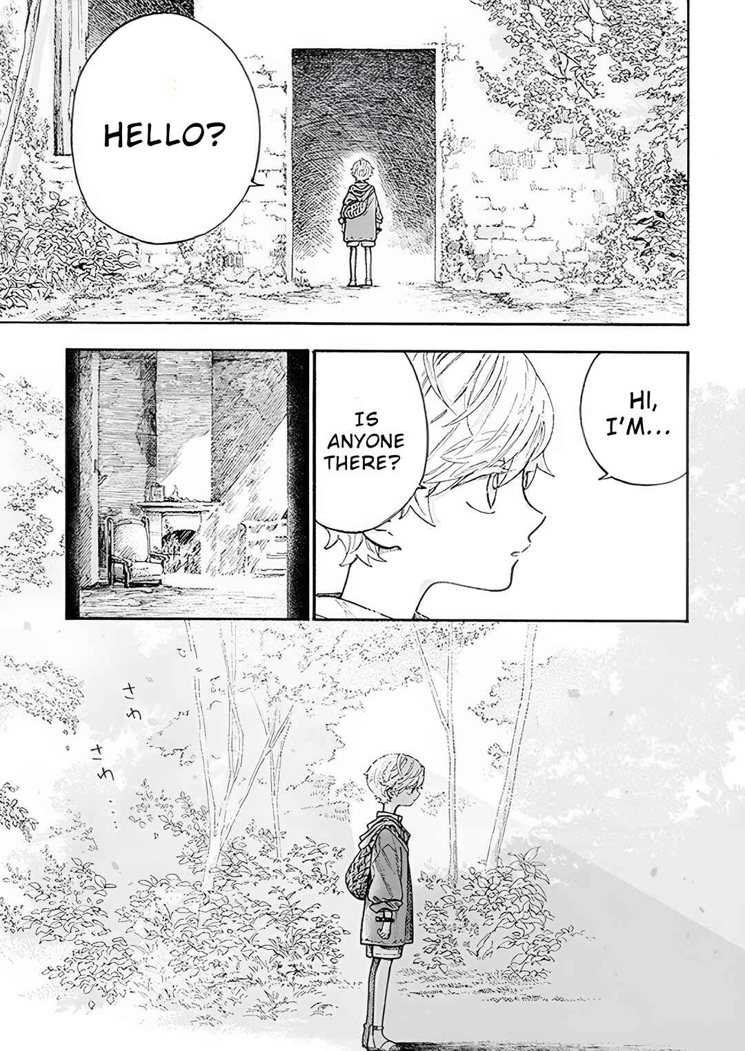 Chapter 1 - Page 6