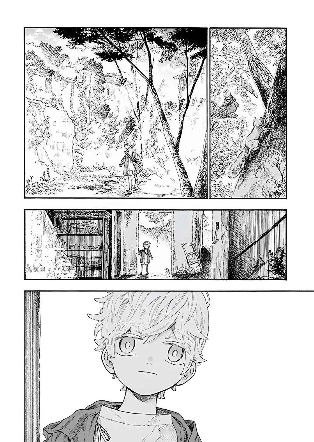 Chapter 1 - Page 8
