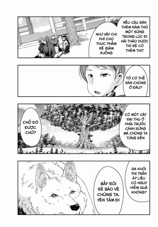 Chapter 46.2 - Page 16