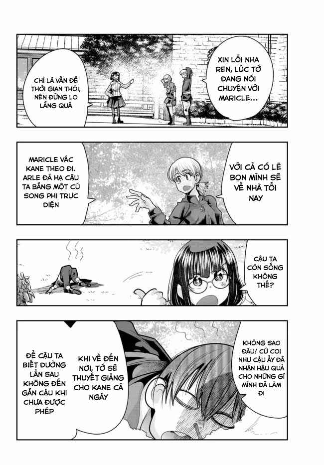 Chapter 46.2 - Page 3