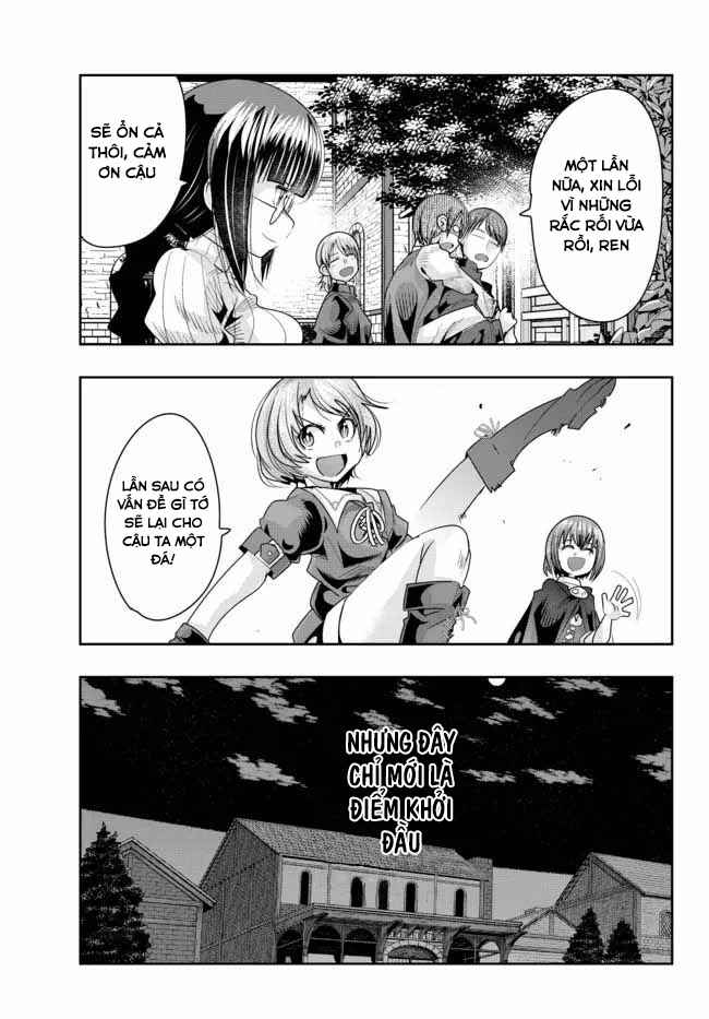 Chapter 46.2 - Page 4