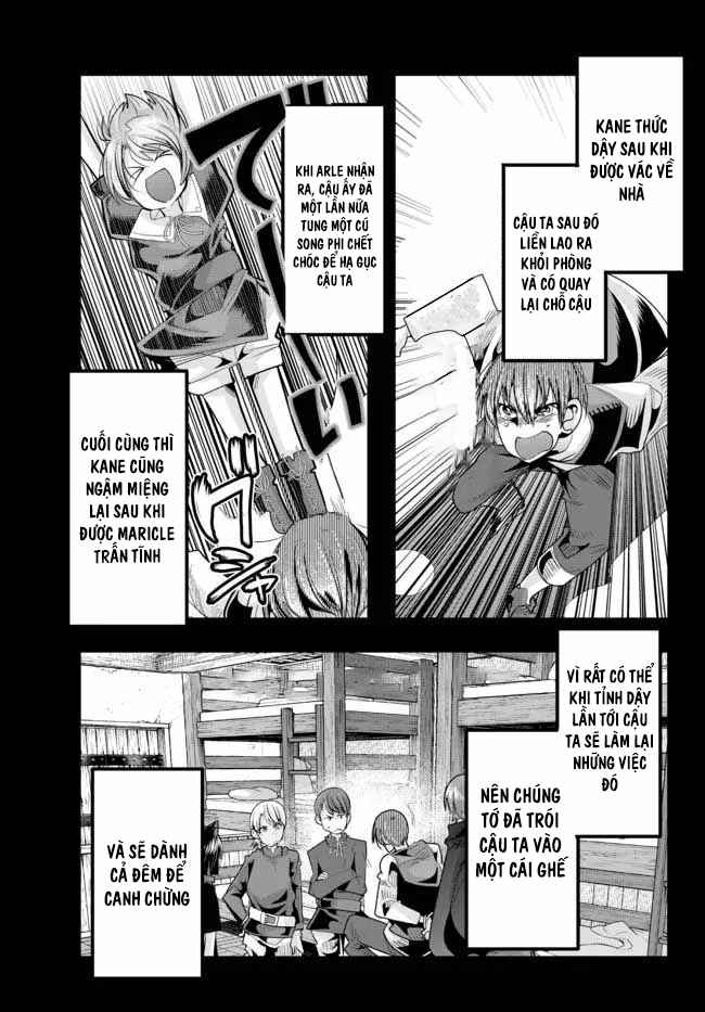 Chapter 46.2 - Page 6