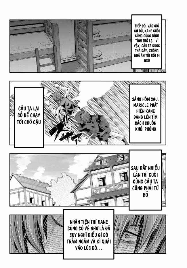 Chapter 46.2 - Page 7