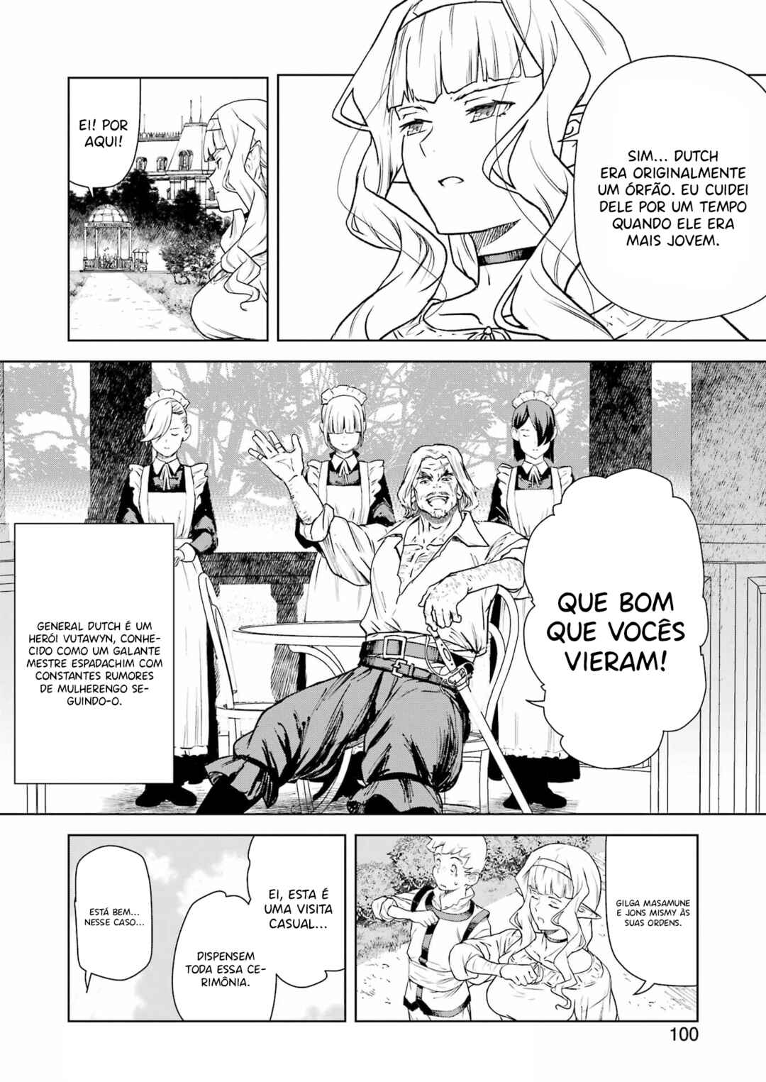Chapter 7 - Page 3