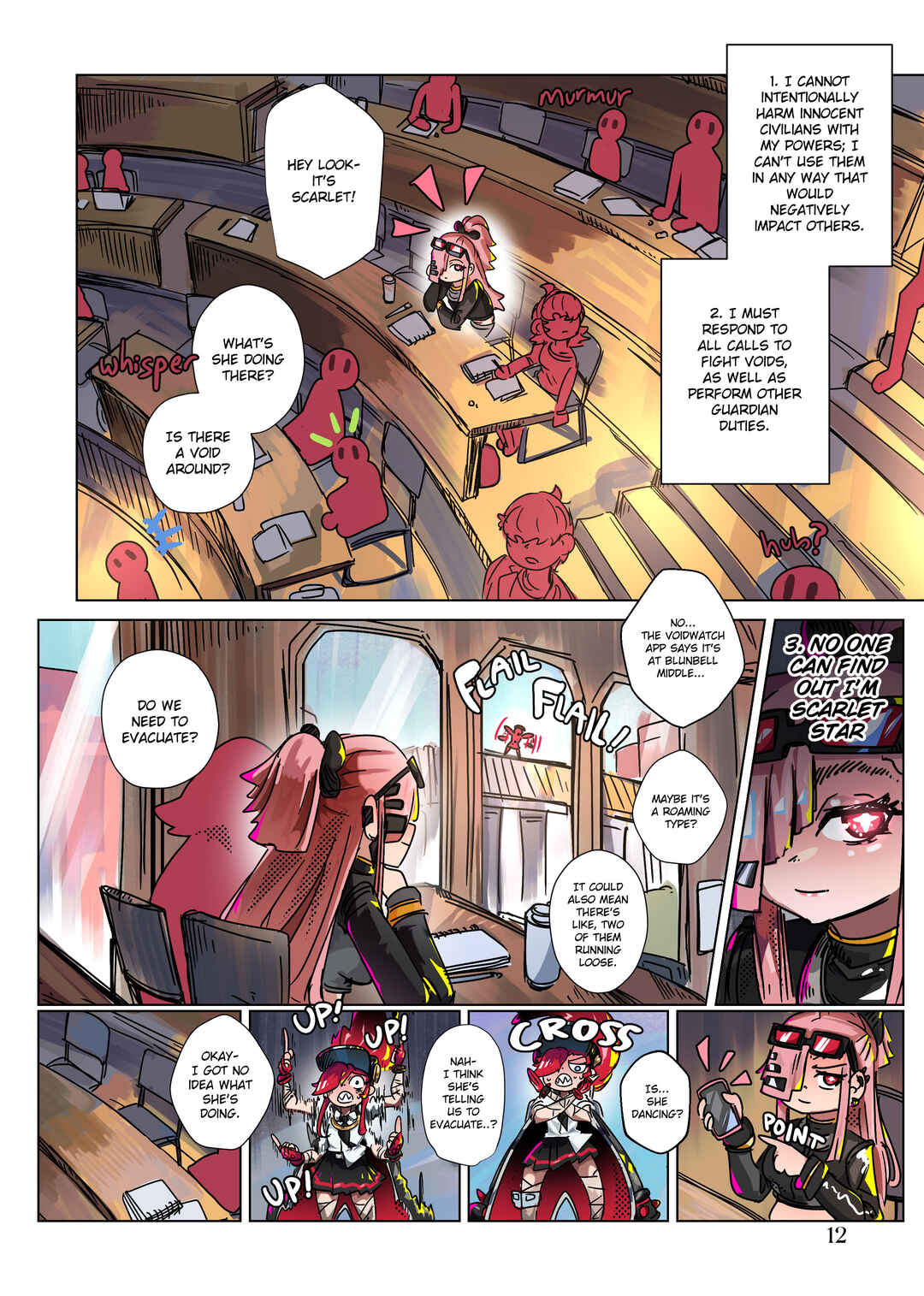 Chapter 12 - Page 3