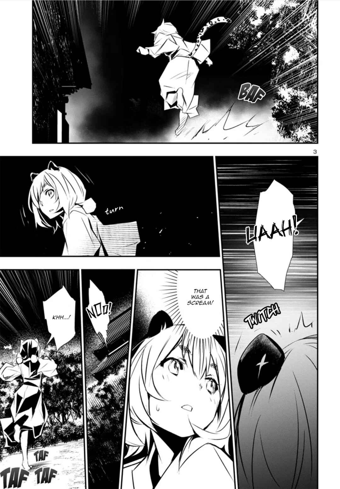 Chapter 82 - Page 3