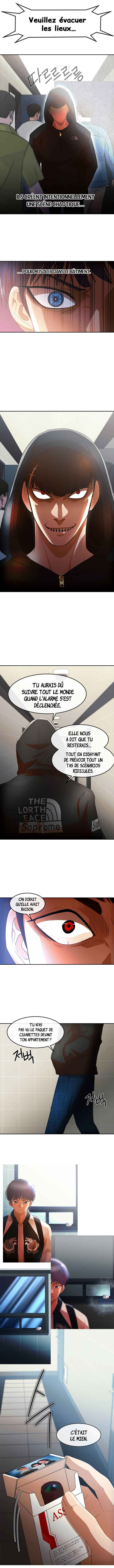 Chapter 307 - Page 15
