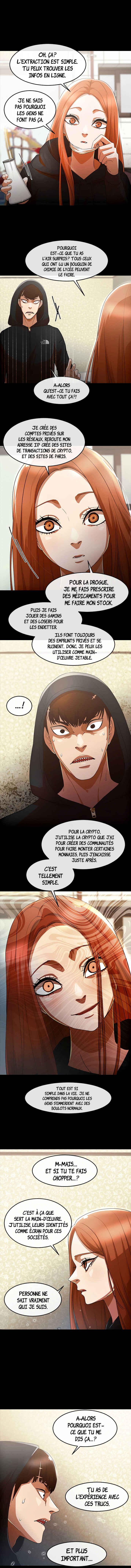 Chapter 307 - Page 7