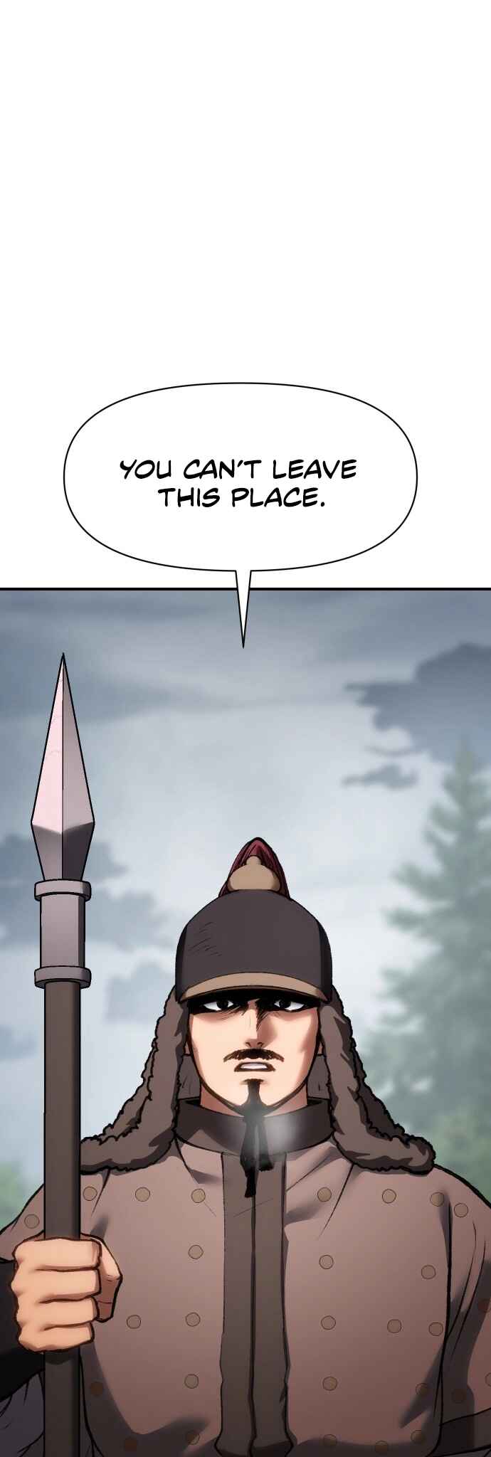 Chapter 47 - Page 2