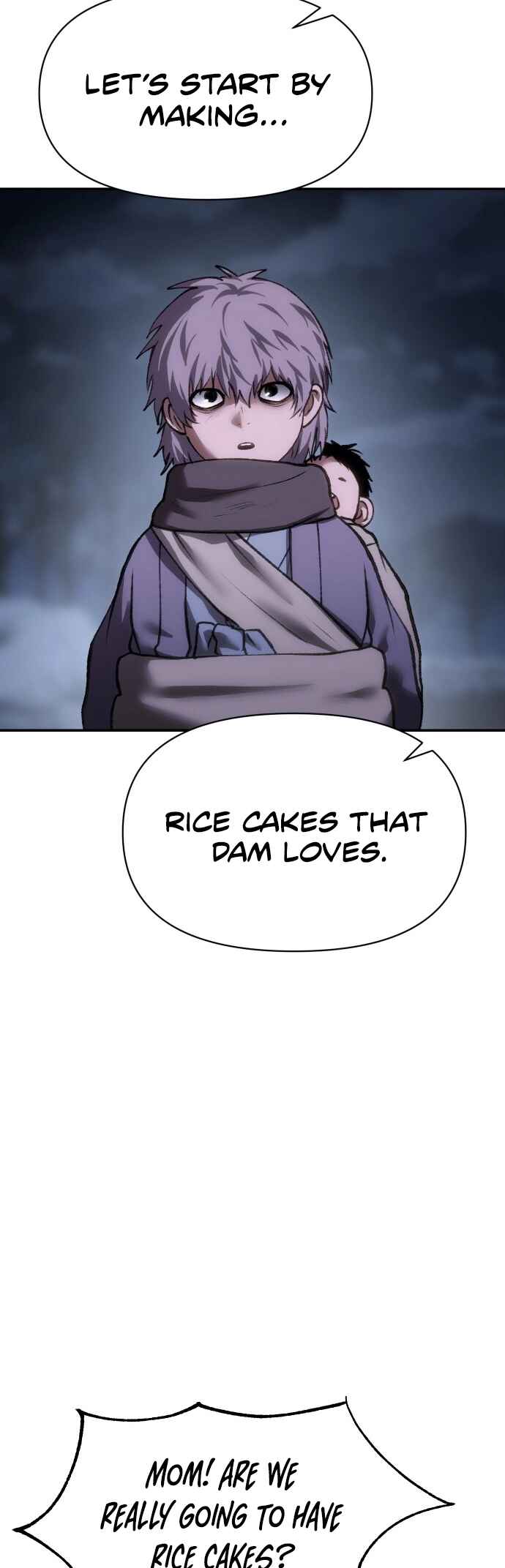 Chapter 47 - Page 52