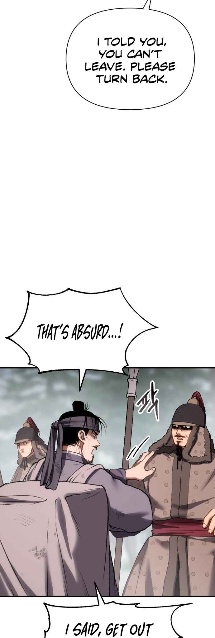Chapter 47 - Page 6