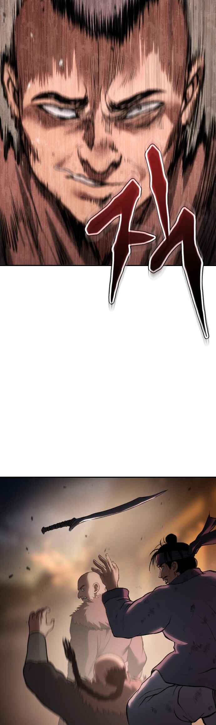 Chapter 47 - Page 68