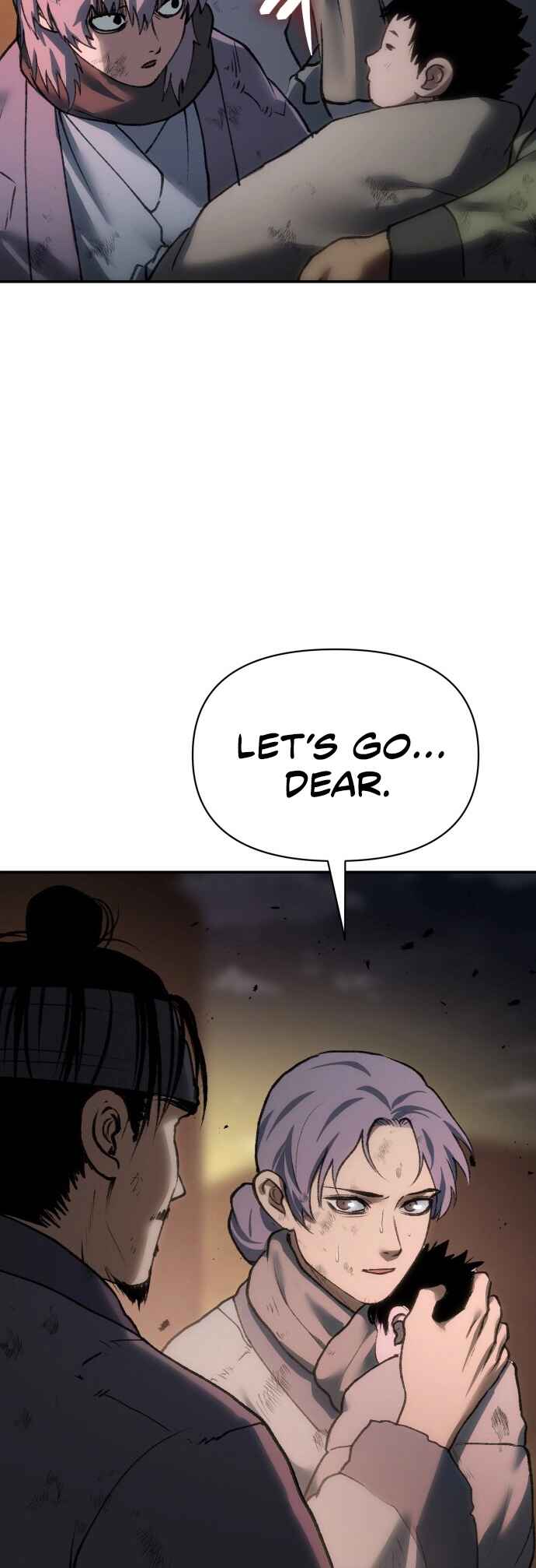 Chapter 47 - Page 73