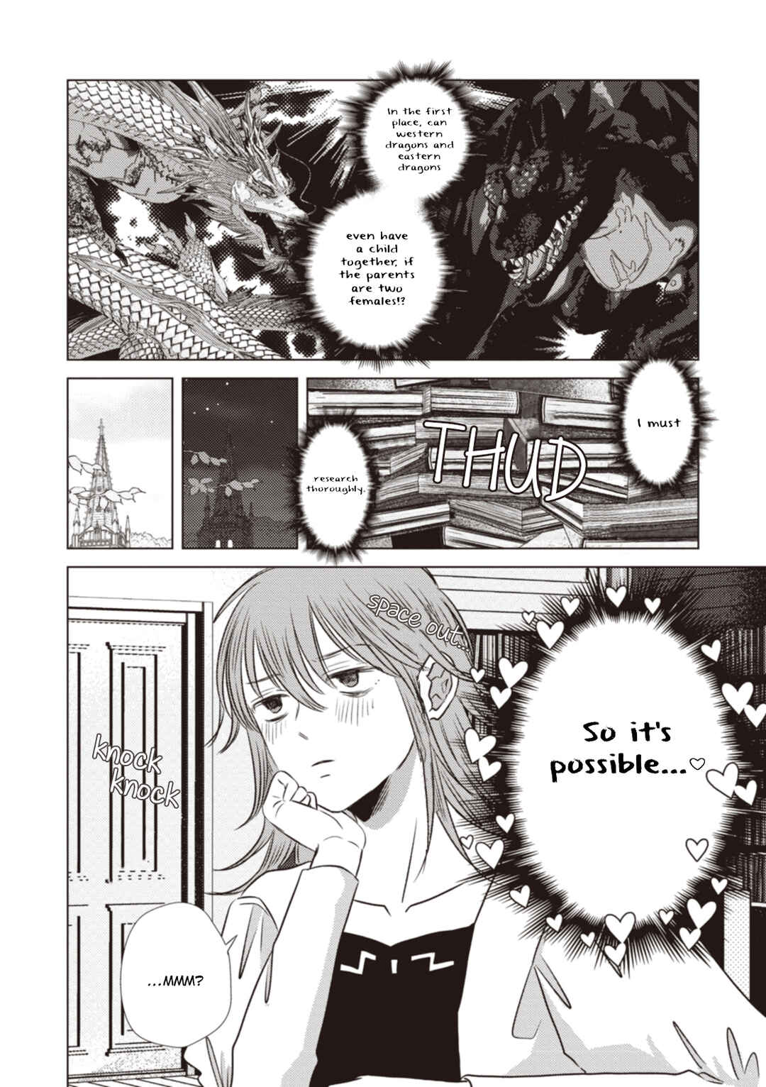 Chapter 14 - Page 4