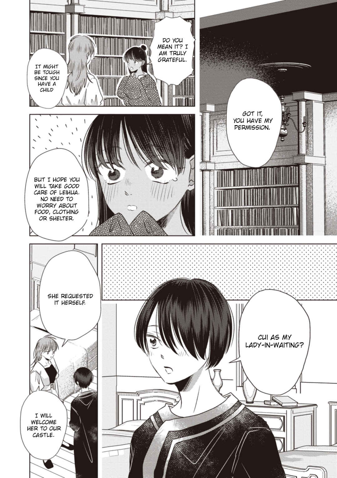 Chapter 14 - Page 6