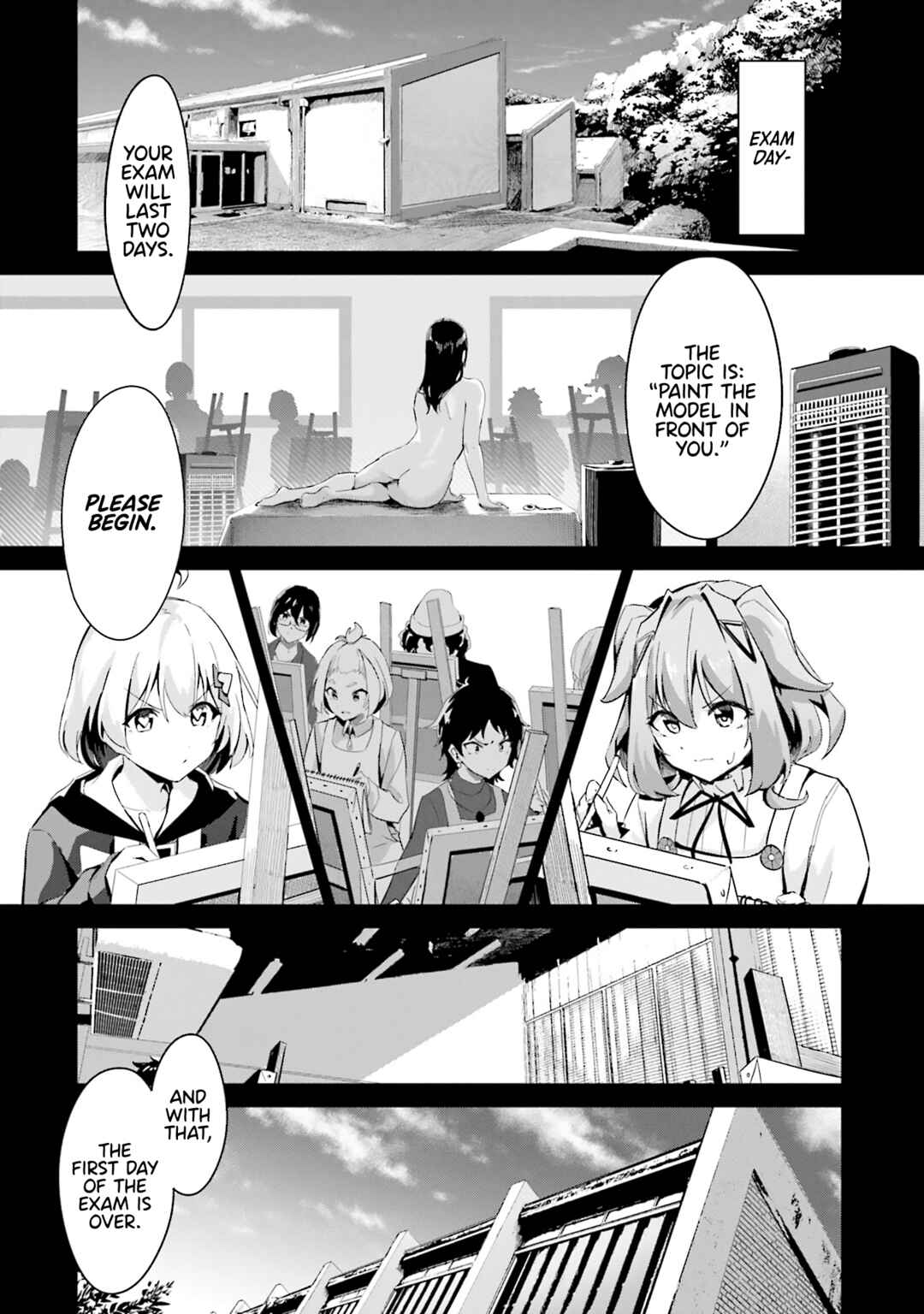 Chapter 5 - Page 10
