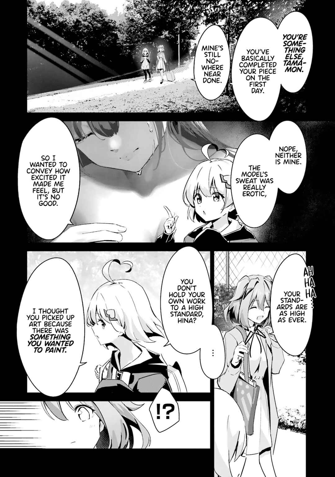 Chapter 5 - Page 12