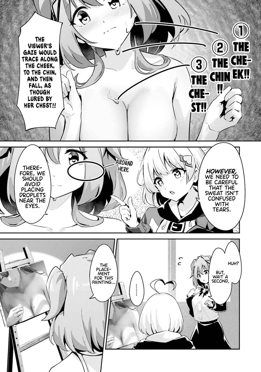 Chapter 5 - Page 19