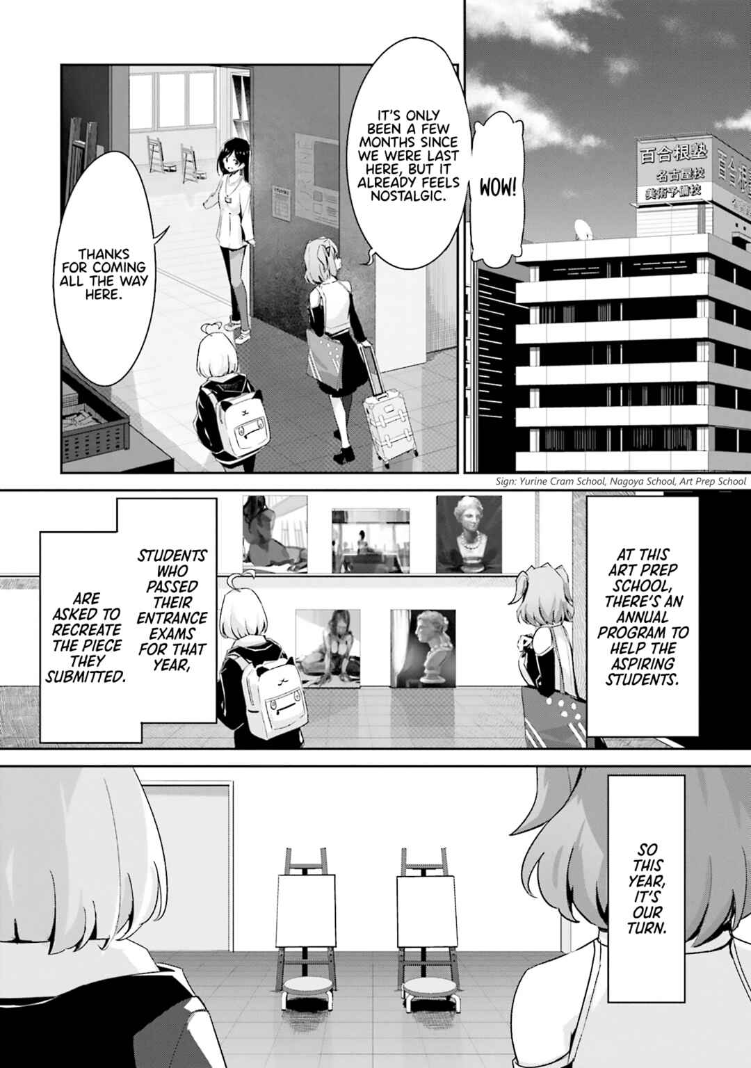 Chapter 5 - Page 2