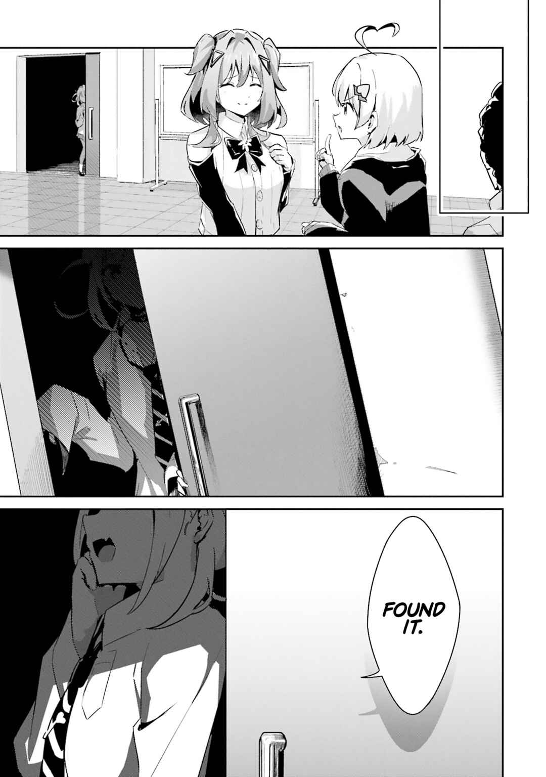 Chapter 5 - Page 25